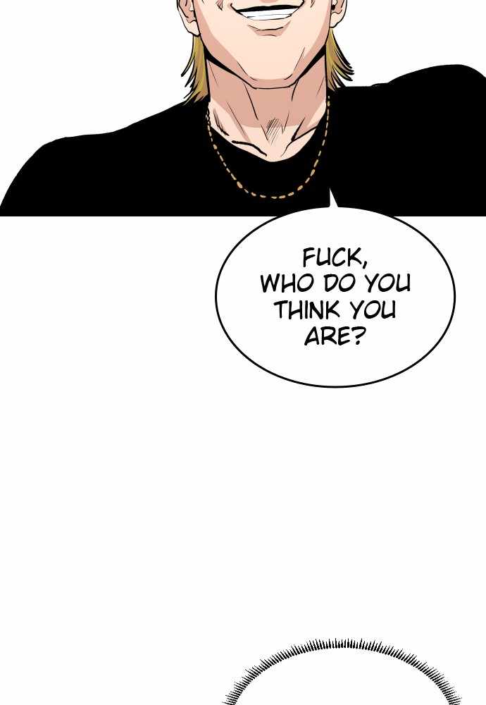Build Up Chapter 62 page 87