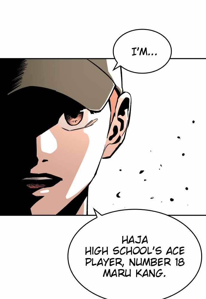 Build Up Chapter 62 page 94