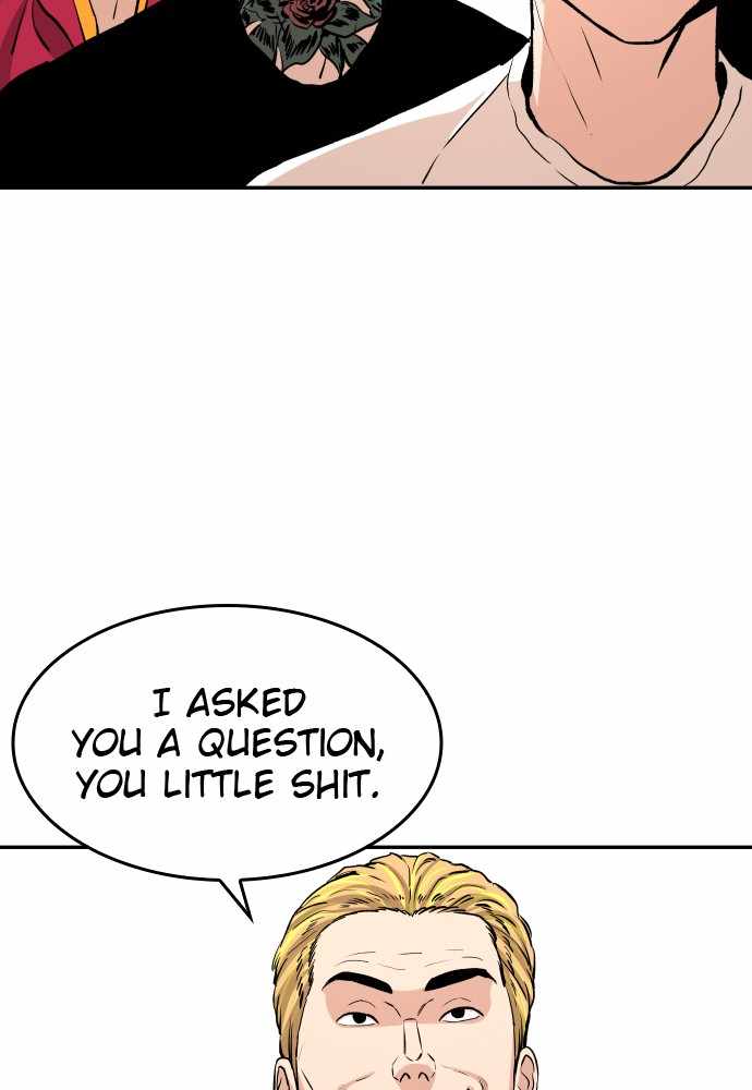 Build Up Chapter 62 page 86