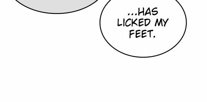 Build Up Chapter 62 page 108