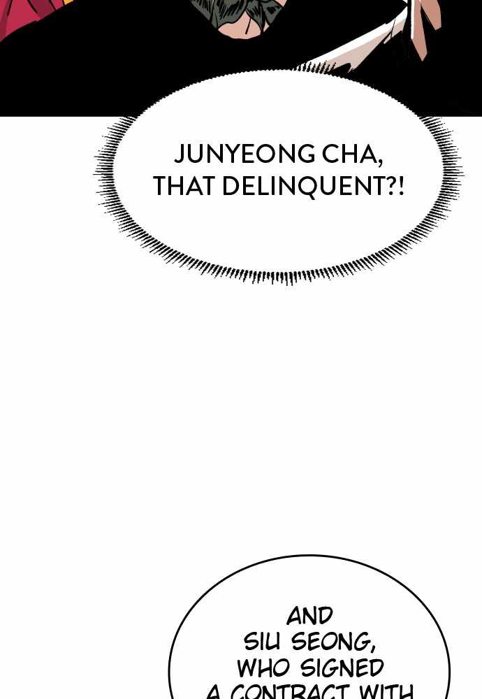 Build Up Chapter 62 page 103