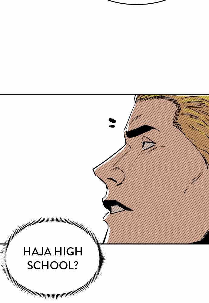 Build Up Chapter 62 page 95