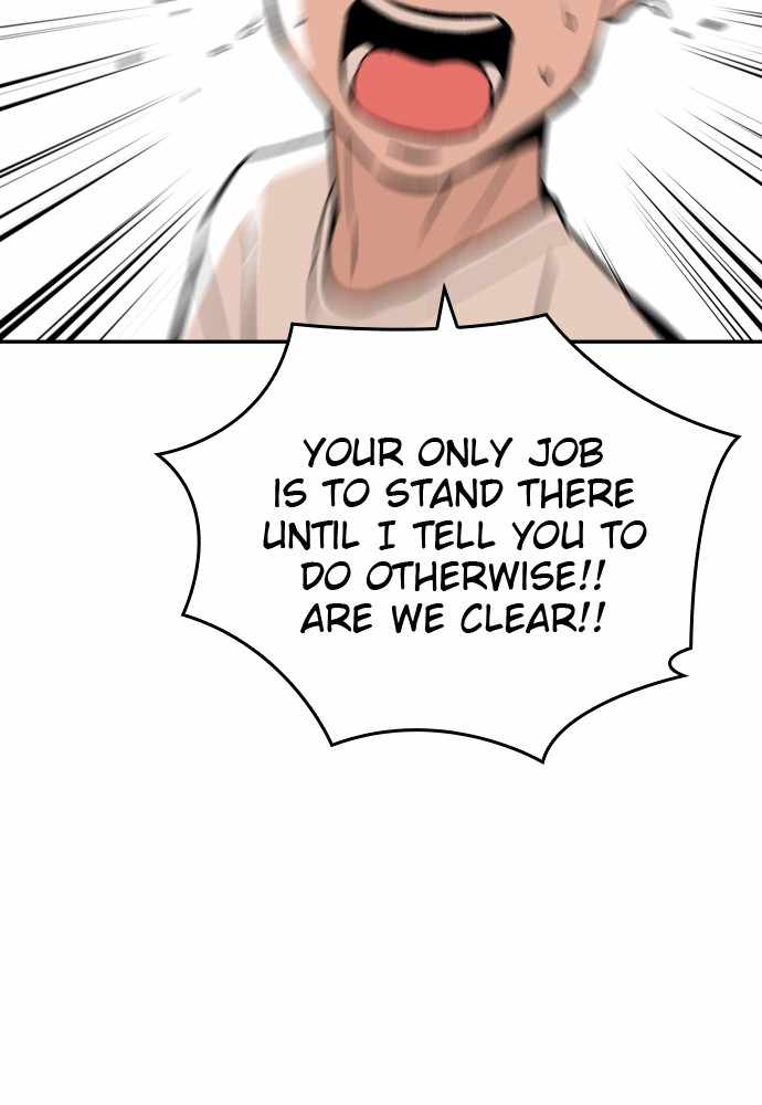 Build Up Chapter 62 page 127