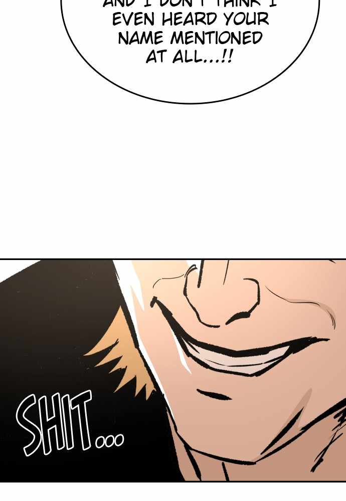 Build Up Chapter 62 page 117