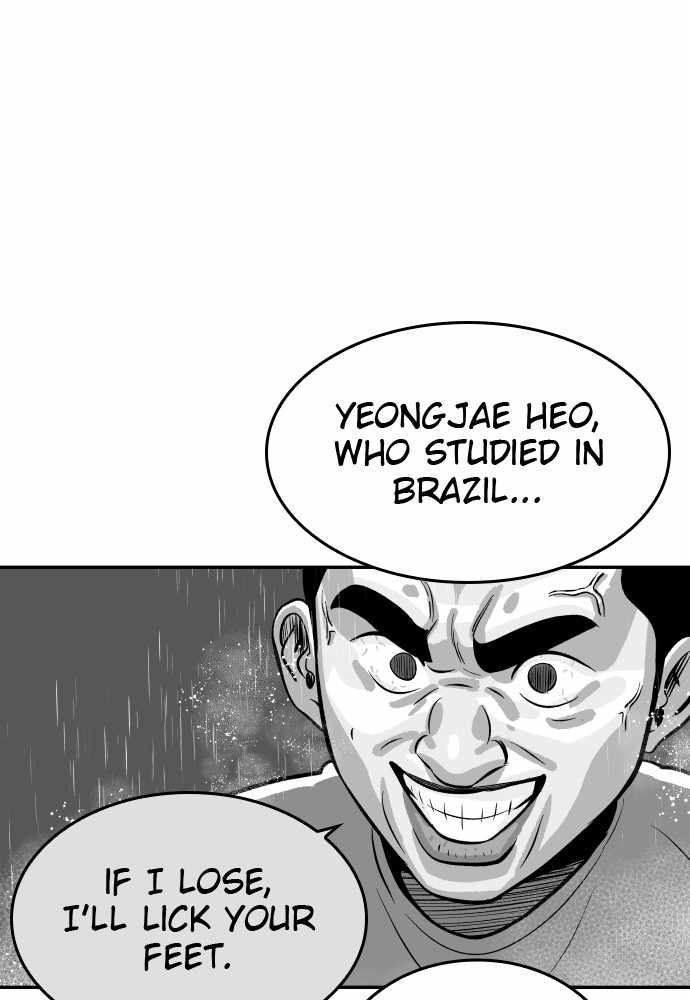 Build Up Chapter 62 page 107