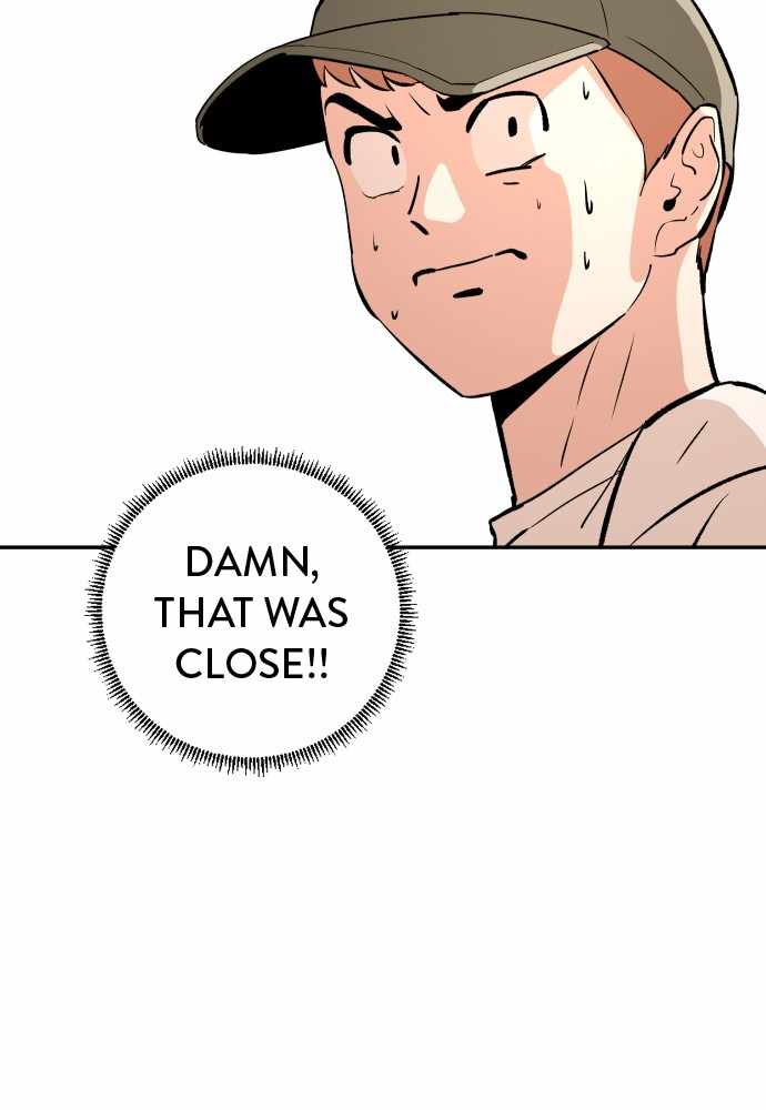 Build Up Chapter 62 page 124