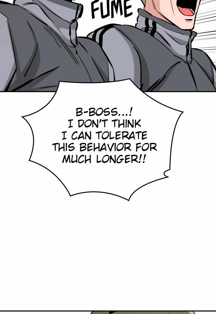 Build Up Chapter 62 page 123