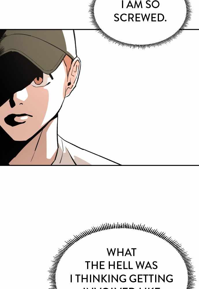 Build Up Chapter 62 page 88