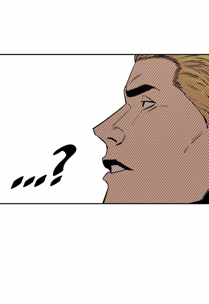 Build Up Chapter 62 page 93