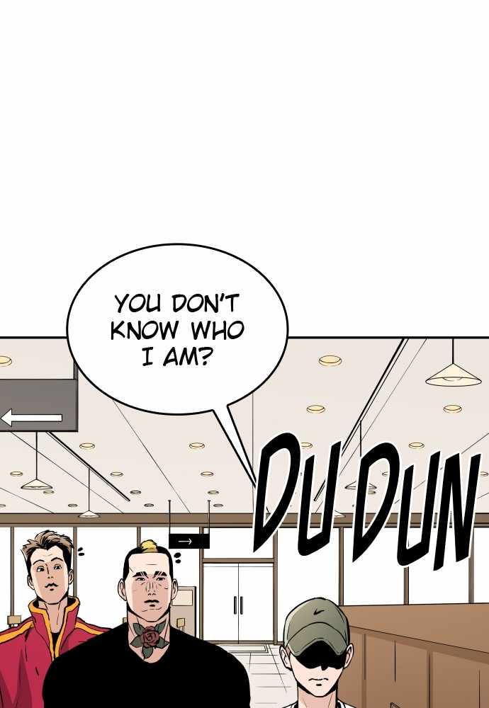 Build Up Chapter 62 page 91