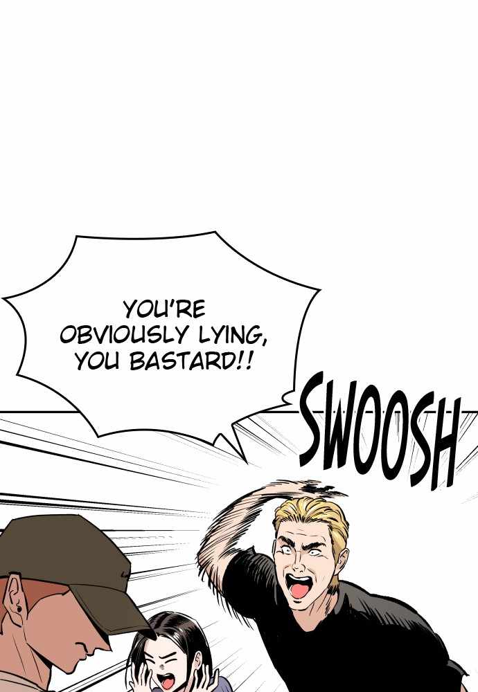 Build Up Chapter 62 page 118