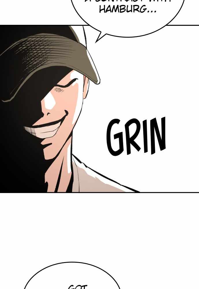 Build Up Chapter 62 page 104