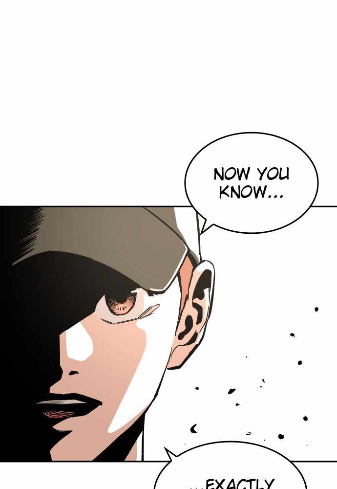 Build Up Chapter 62 page 111
