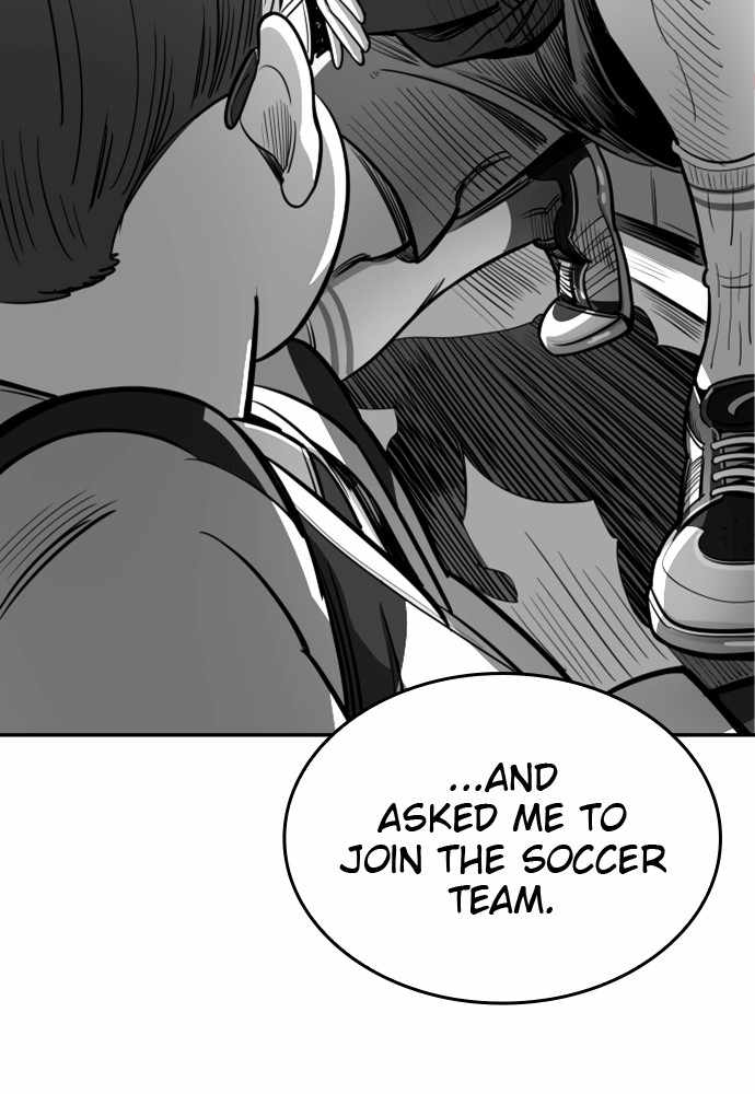 Build Up Chapter 62 page 106