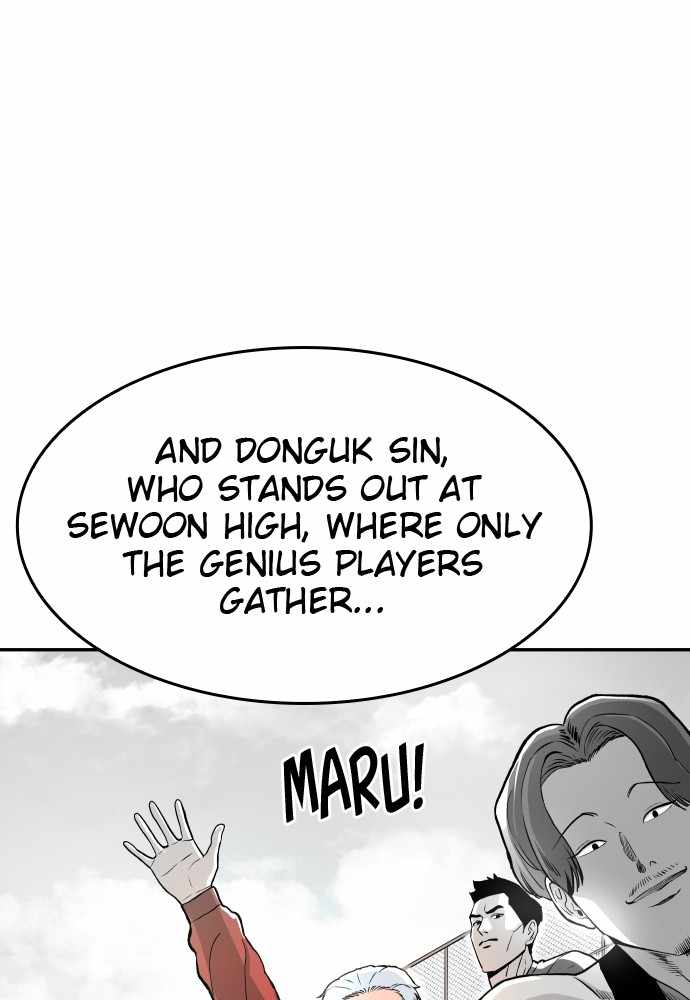 Build Up Chapter 62 page 109