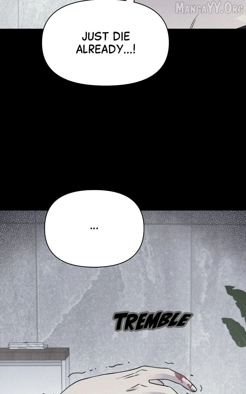 Tales of the Unusual 2 Chapter 62 page 24