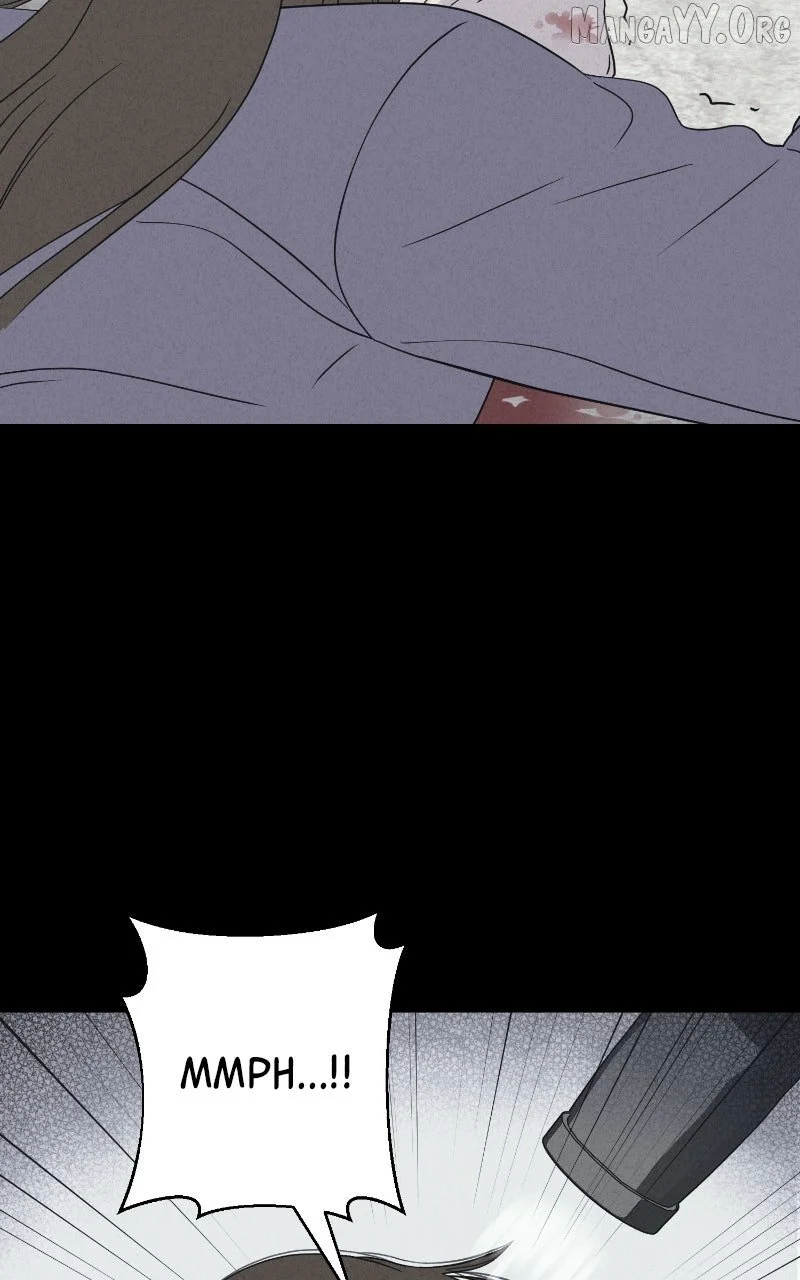 Tales of the Unusual 2 Chapter 62 page 19