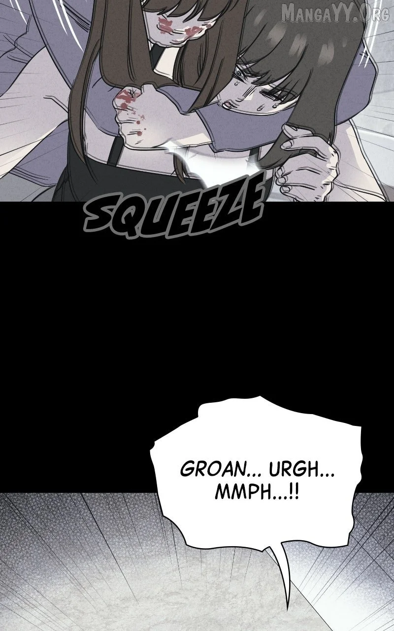 Tales of the Unusual 2 Chapter 62 page 35