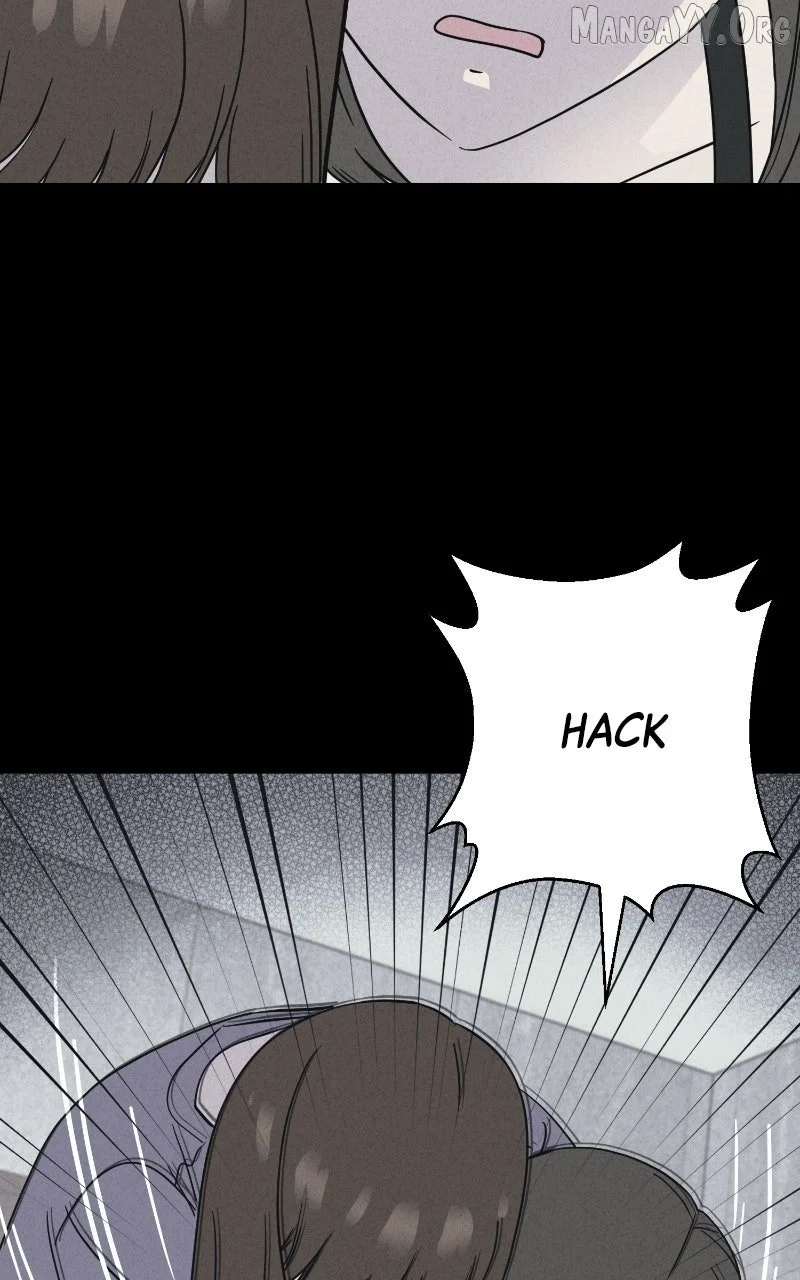 Tales of the Unusual 2 Chapter 62 page 34