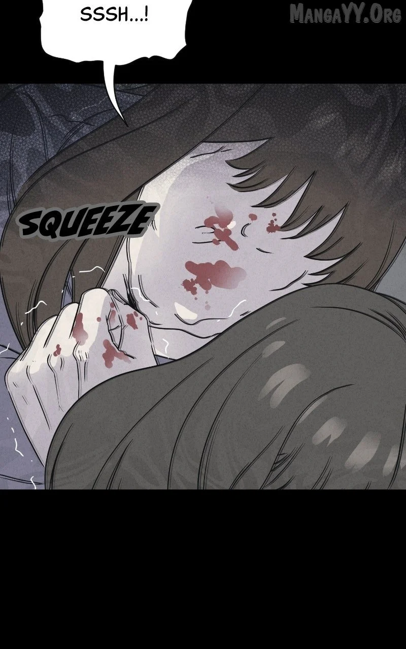 Tales of the Unusual 2 Chapter 62 page 38
