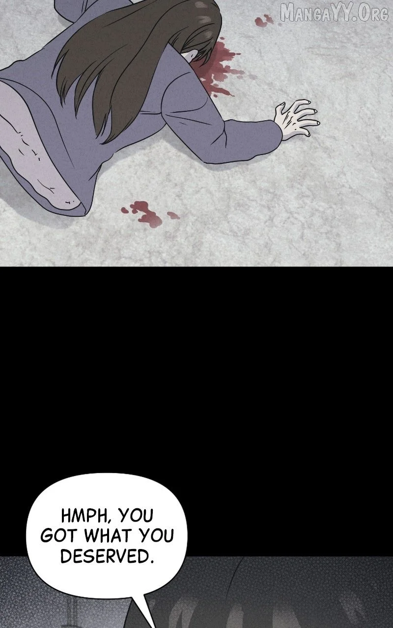 Tales of the Unusual 2 Chapter 62 page 26