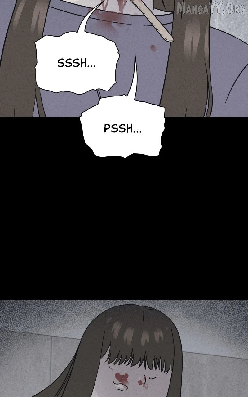 Tales of the Unusual 2 Chapter 62 page 44