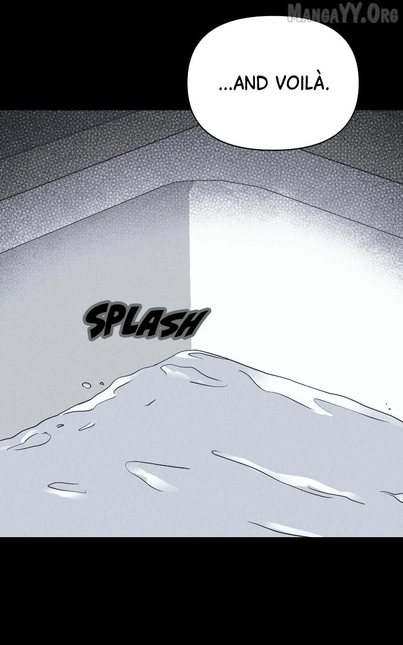 Tales of the Unusual 2 Chapter 62 page 30