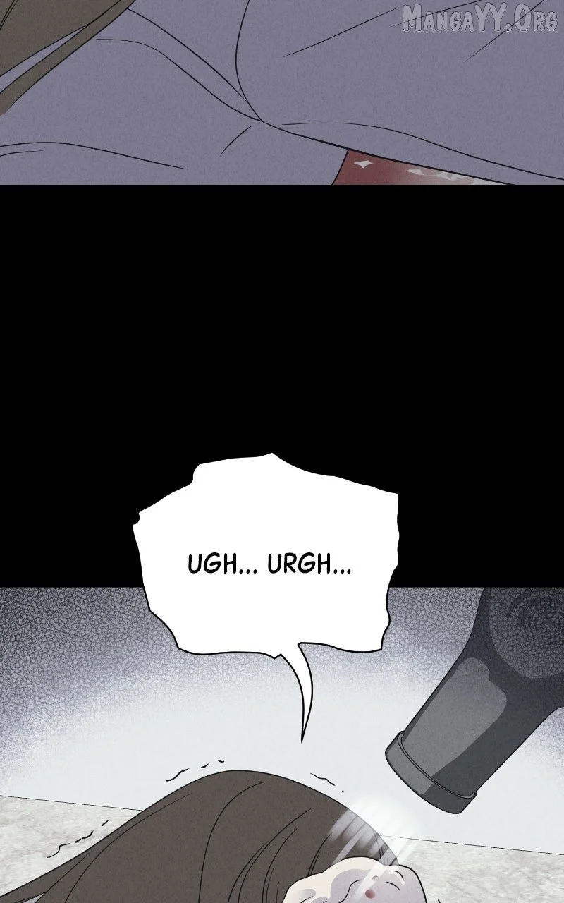 Tales of the Unusual 2 Chapter 62 page 18