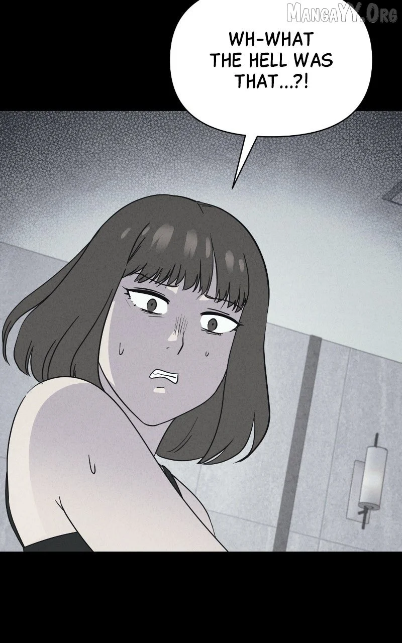 Tales of the Unusual 2 Chapter 62 page 7