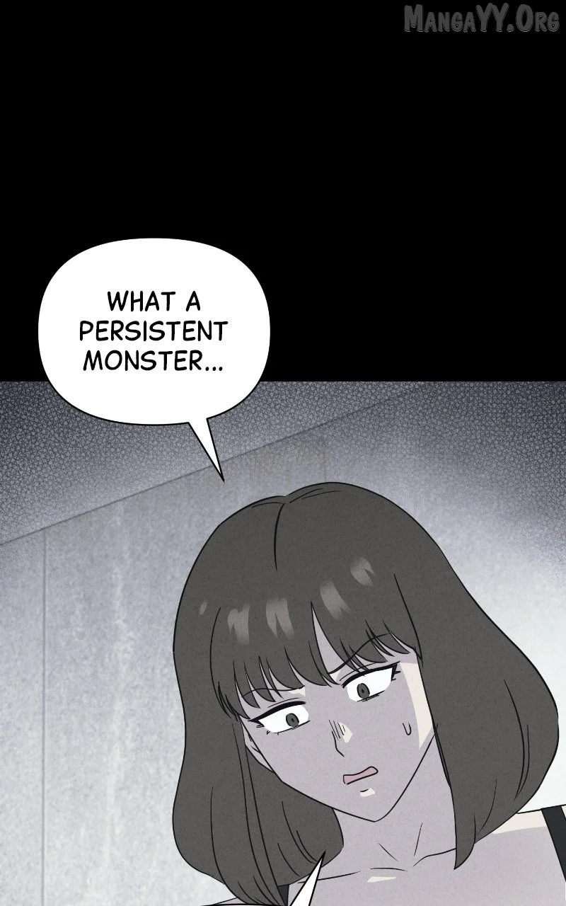 Tales of the Unusual 2 Chapter 62 page 23