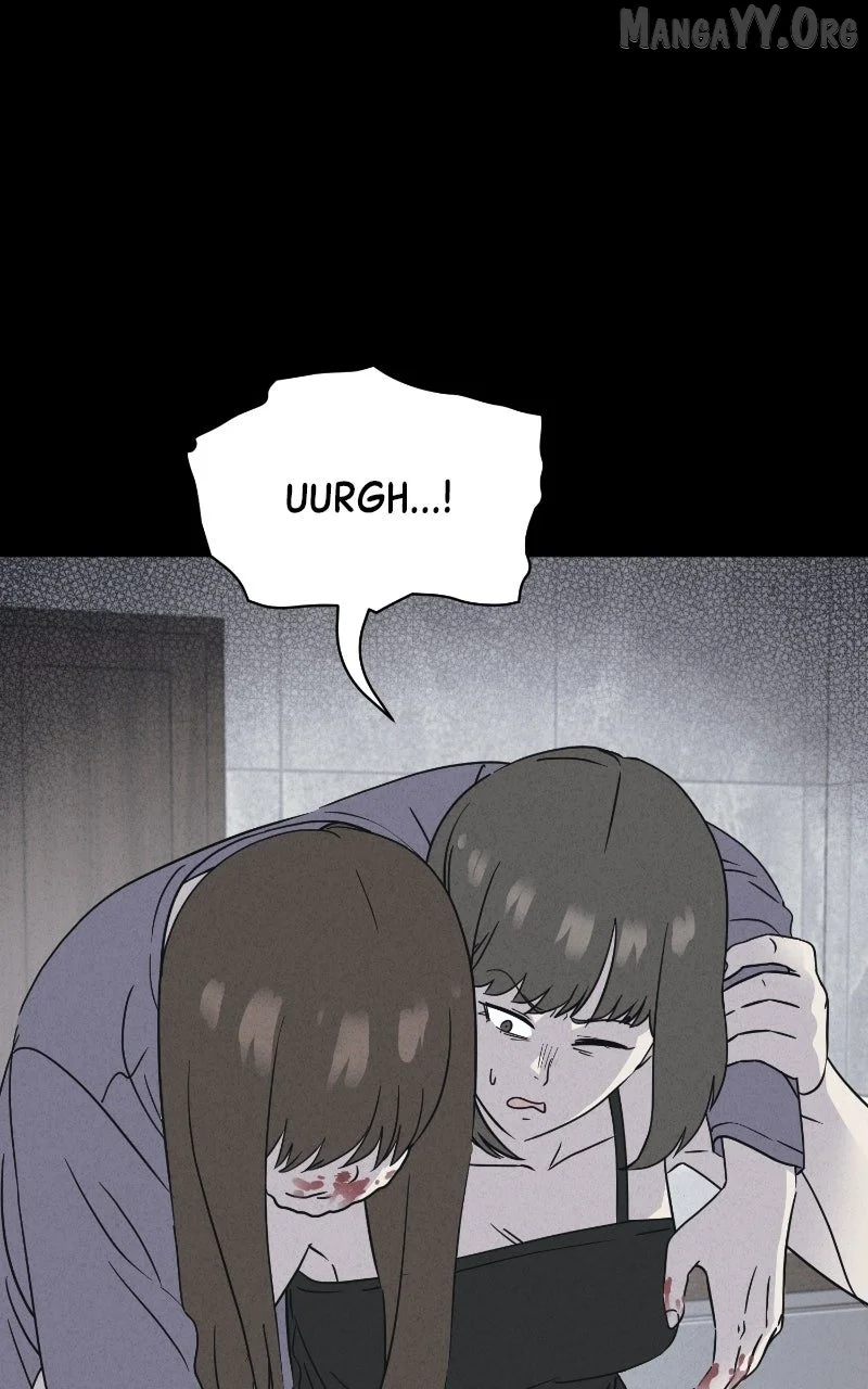 Tales of the Unusual 2 Chapter 62 page 32