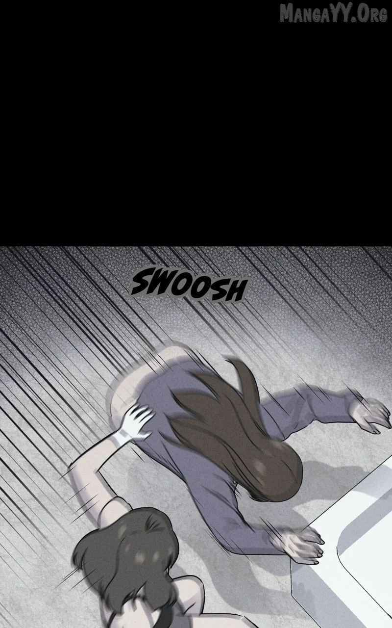 Tales of the Unusual 2 Chapter 62 page 2