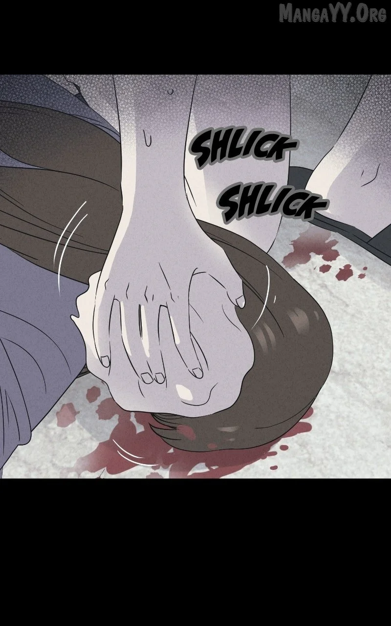 Tales of the Unusual 2 Chapter 62 page 13