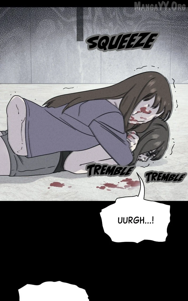 Tales of the Unusual 2 Chapter 62 page 37