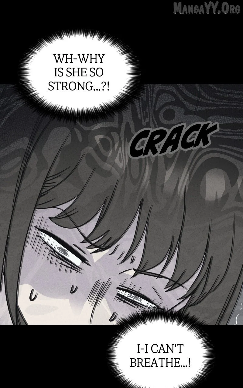 Tales of the Unusual 2 Chapter 62 page 39