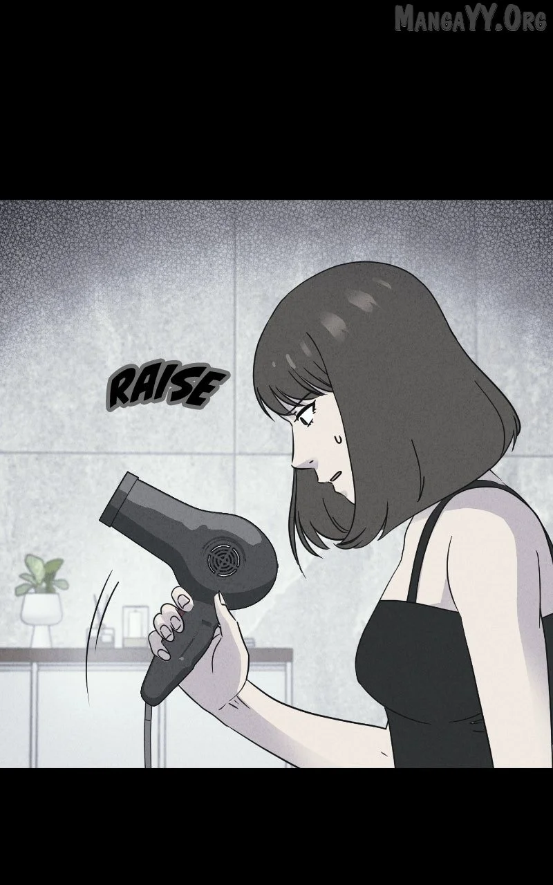 Tales of the Unusual 2 Chapter 62 page 14
