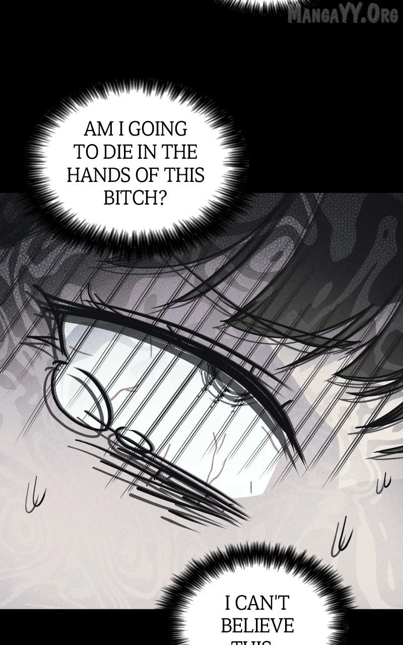 Tales of the Unusual 2 Chapter 62 page 40