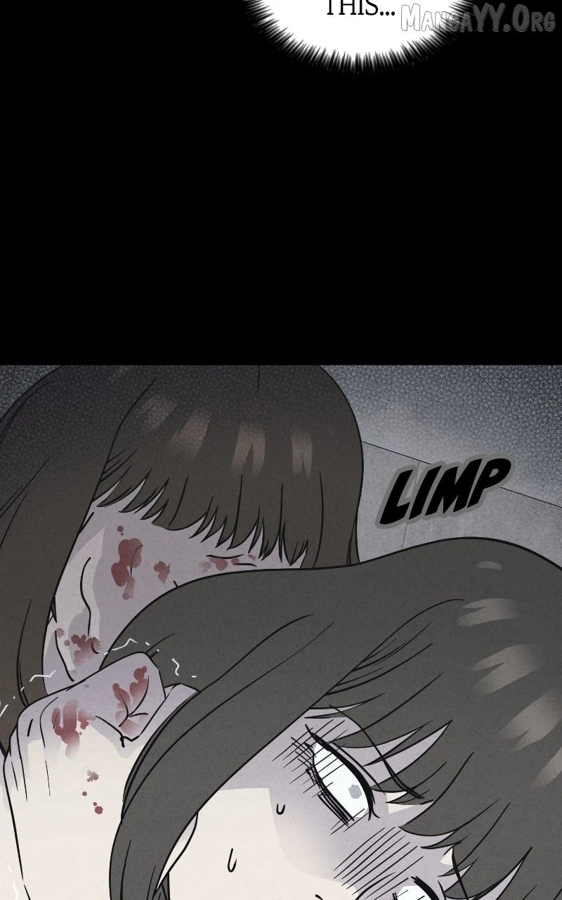 Tales of the Unusual 2 Chapter 62 page 41