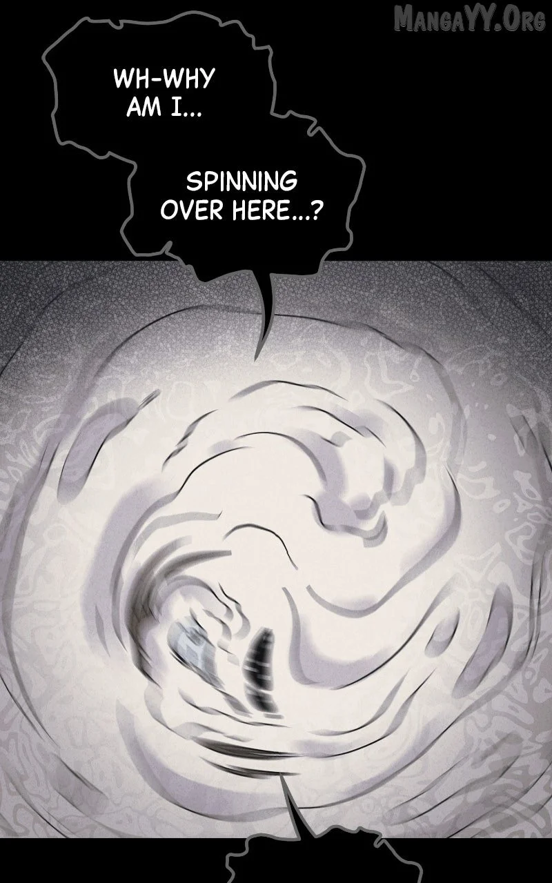 Tales of the Unusual 2 Chapter 62 page 55