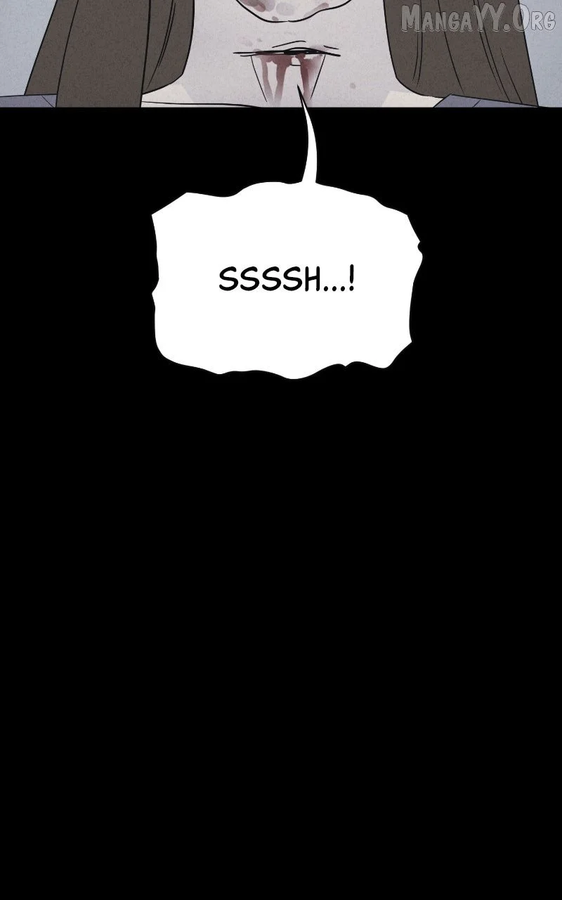 Tales of the Unusual 2 Chapter 62 page 51