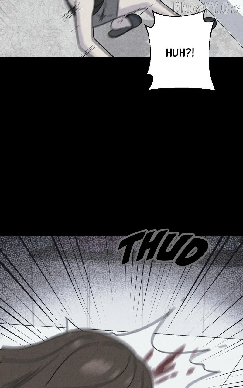 Tales of the Unusual 2 Chapter 62 page 3