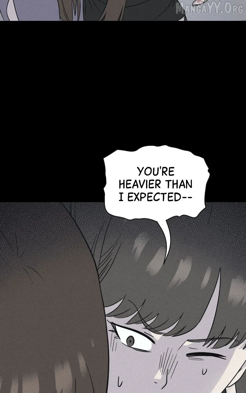 Tales of the Unusual 2 Chapter 62 page 33