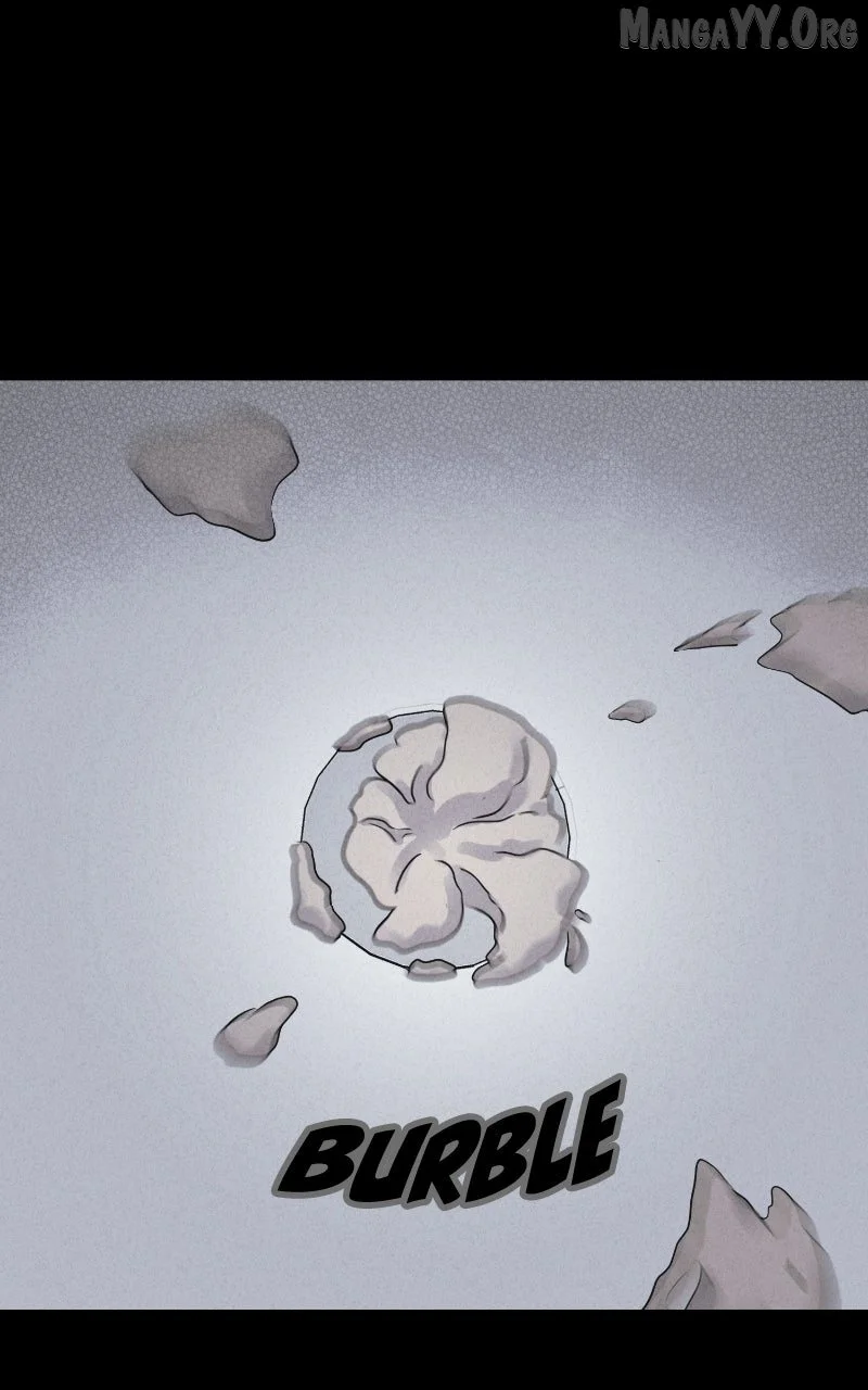 Tales of the Unusual 2 Chapter 62 page 60