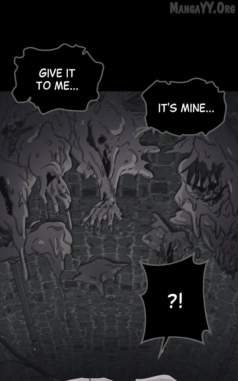 Tales of the Unusual 2 Chapter 62 page 72