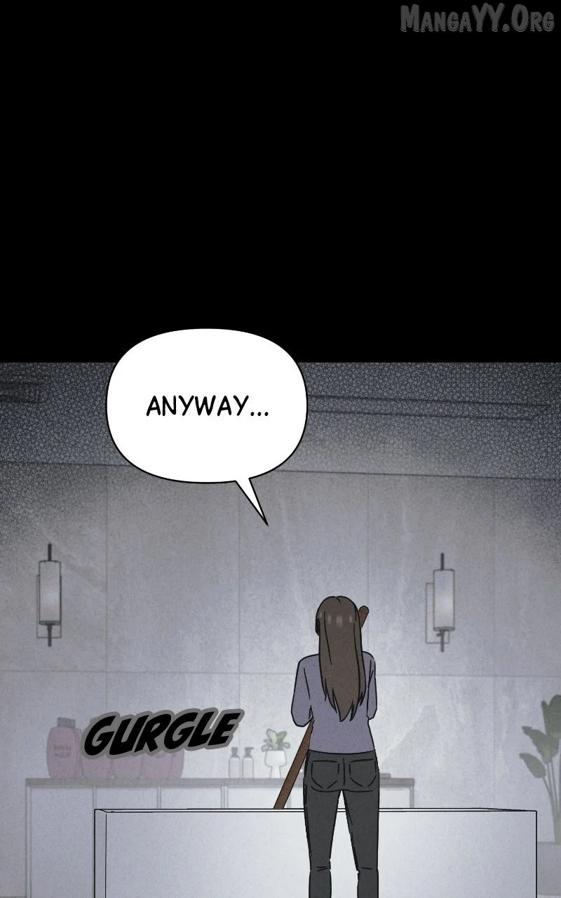 Tales of the Unusual 2 Chapter 62 page 61