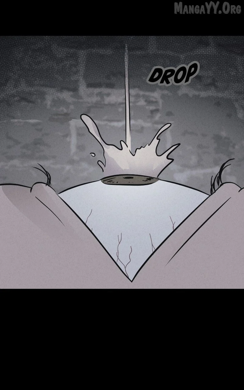Tales of the Unusual 2 Chapter 62 page 65