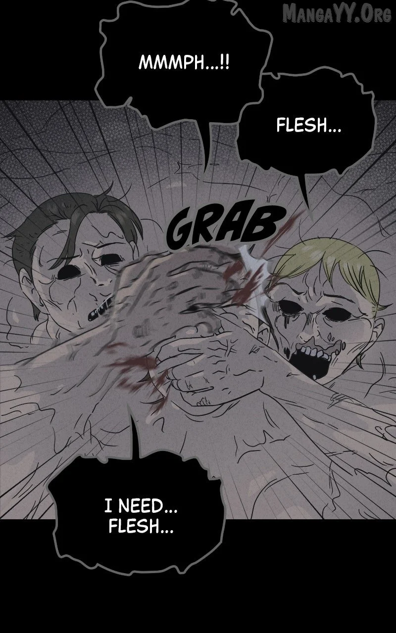 Tales of the Unusual 2 Chapter 62 page 71