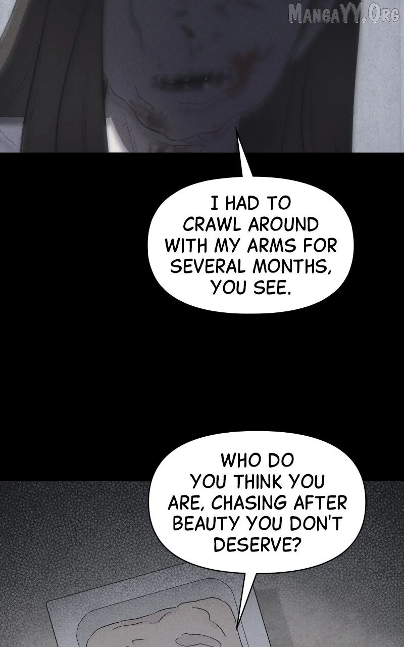 Tales of the Unusual 2 Chapter 62 page 57