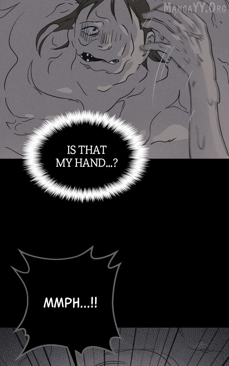 Tales of the Unusual 2 Chapter 62 page 69