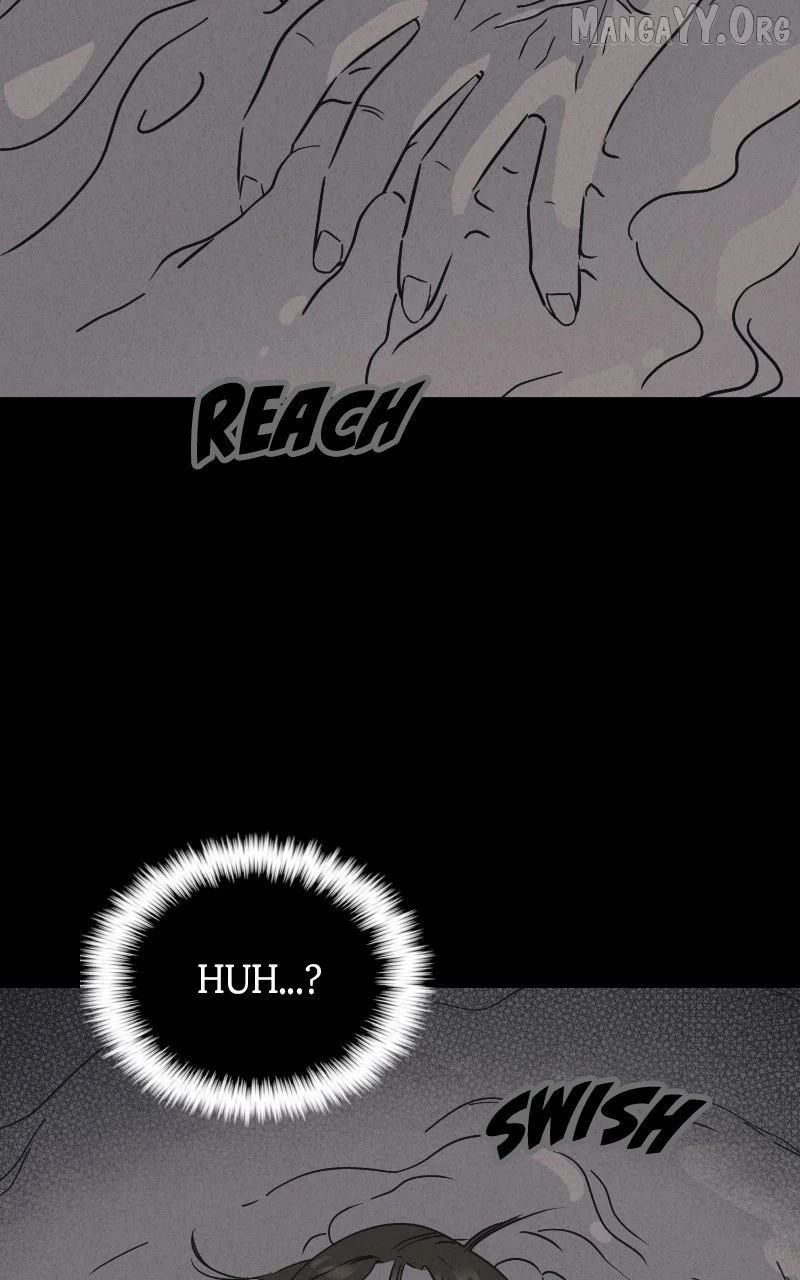 Tales of the Unusual 2 Chapter 62 page 68
